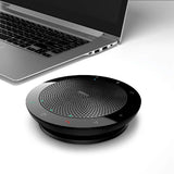 Jabra Speak 510 UC Wireless Bluetooth Speakerphone