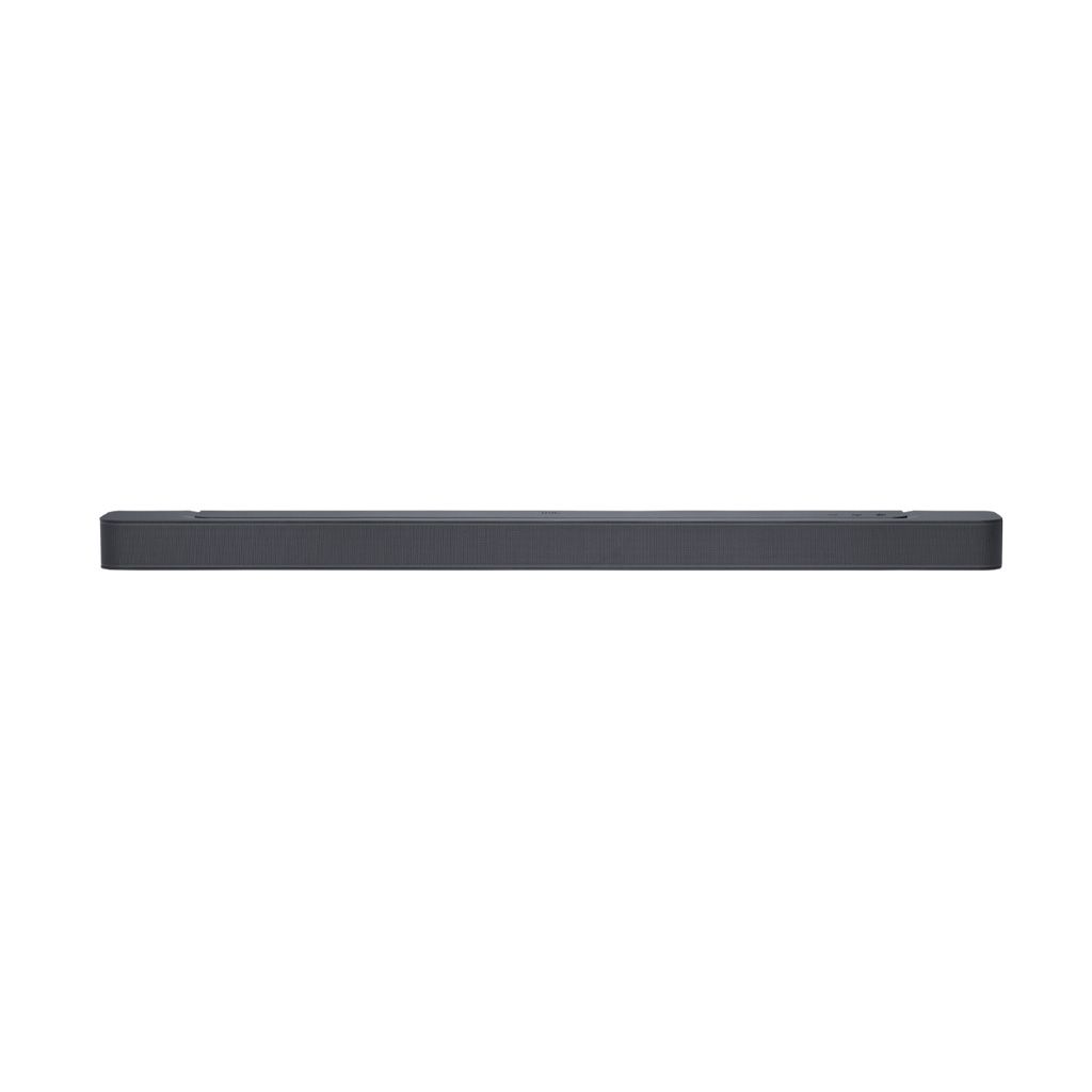 JBL Bar 500: 5.1-Channel soundbar
