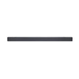 JBL Bar 500: 5.1-Channel soundbar