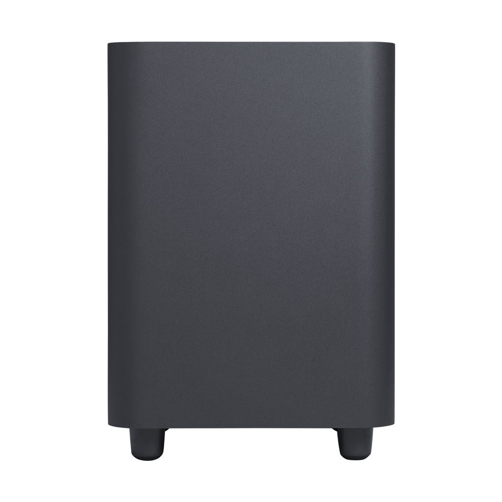 JBL Bar 500: 5.1-Channel soundbar