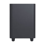 JBL Bar 500: 5.1-Channel soundbar