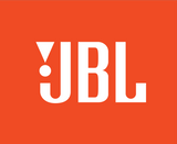 JBL Flip 7