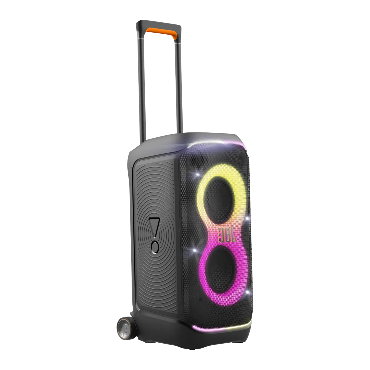 JBL PartyBox Stage 320