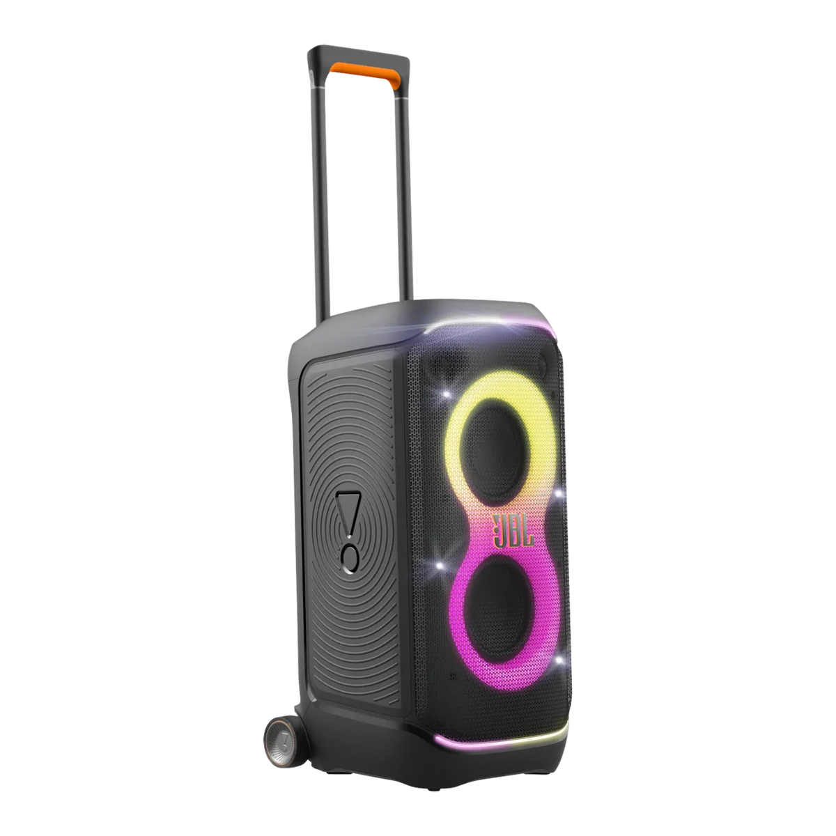 JBL PartyBox Stage 320