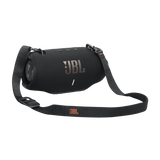 JBL Xtreme 4
