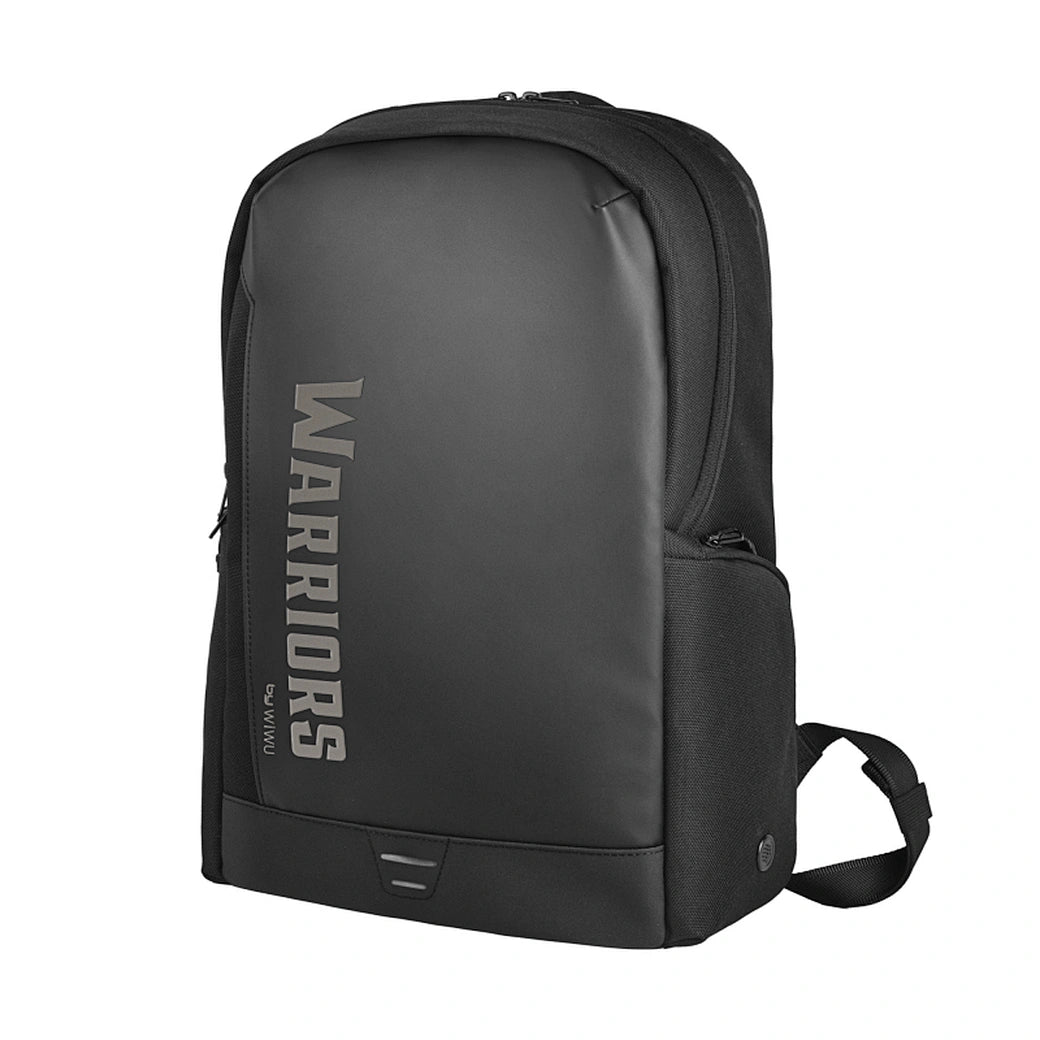 Mochila WiWU Warriors X Pro para Laptop
