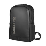 Mochila WiWU Warriors X Pro para Laptop