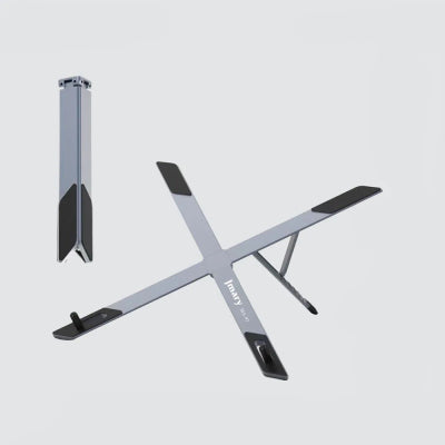 Suporte dobrável para laptop Jmary MS-97