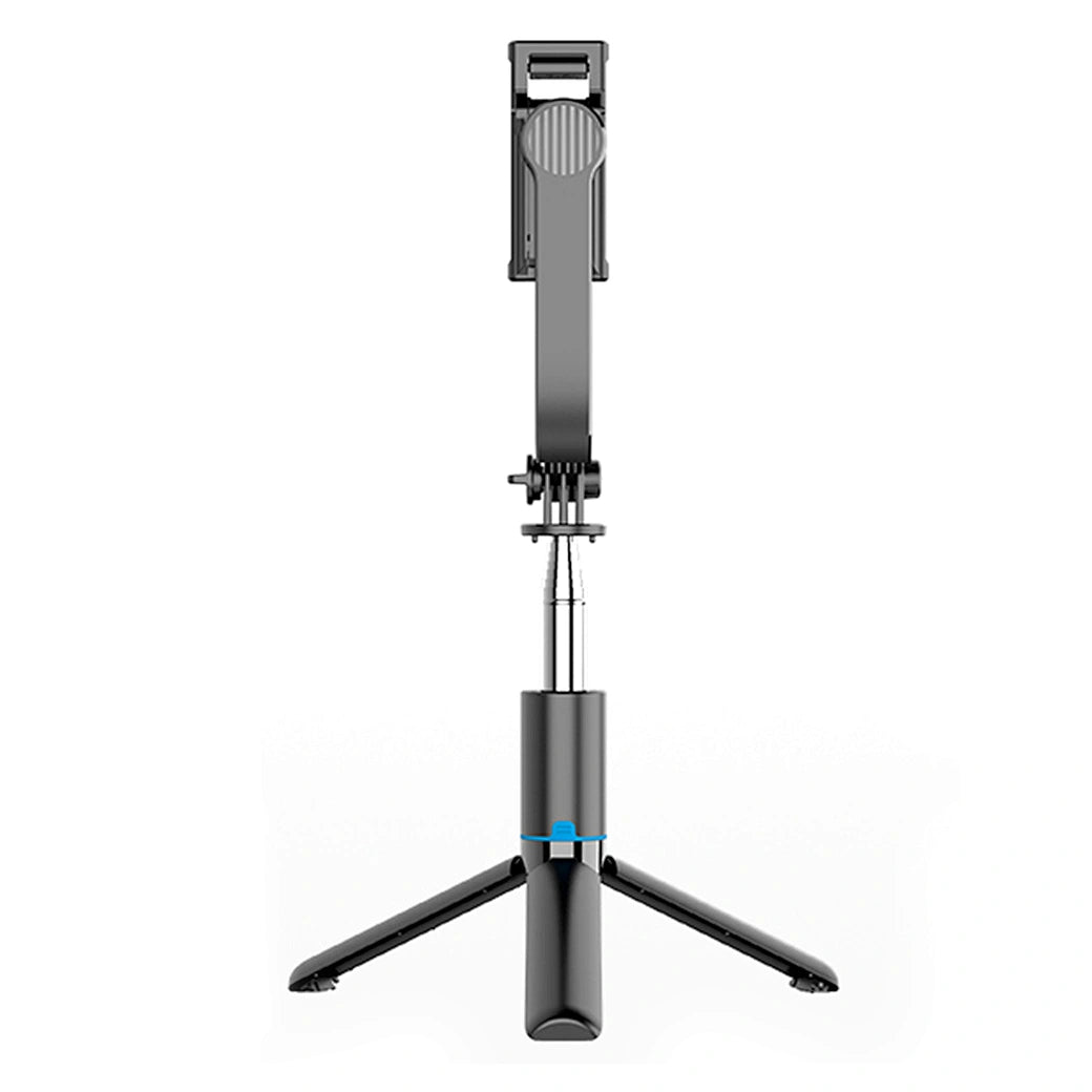 WiWU Detachable Tripod Selfie Stick – Wi-SE001
