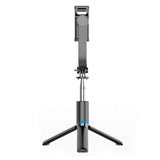 WiWU Detachable Tripod Selfie Stick – Wi-SE001