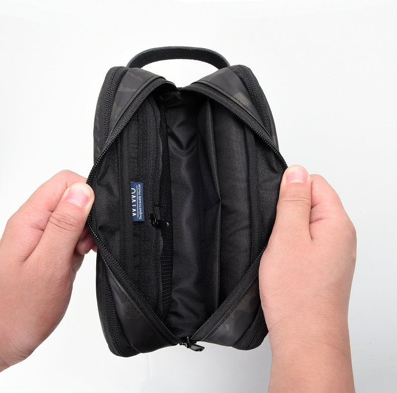WIWU SALEM POUCH
