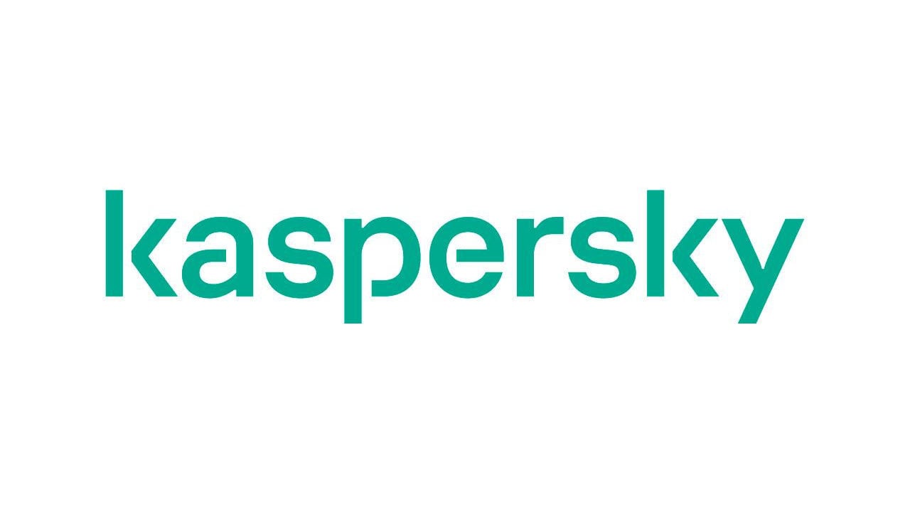 Kaspersky STANDARD