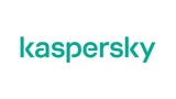 Kaspersky STANDARD
