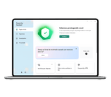 Kaspersky STANDARD