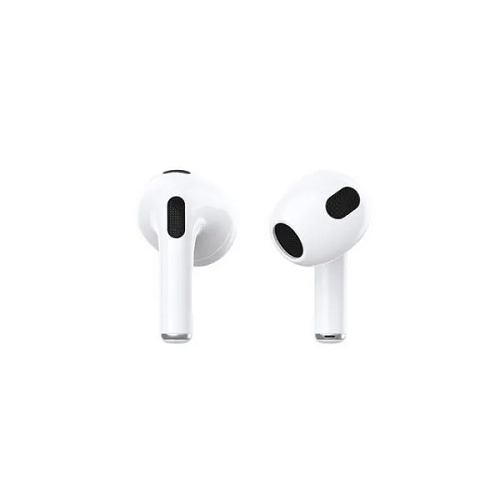 Fones Wiwu Airbuds 3rd Gen Stereo