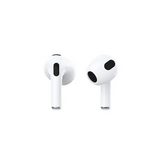 Fones Wiwu Airbuds 3rd Gen Stereo