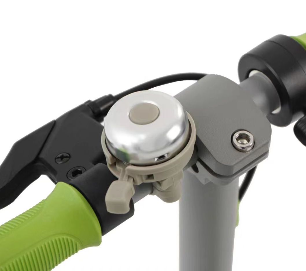 KingSong C1 Kids Electric Scooter