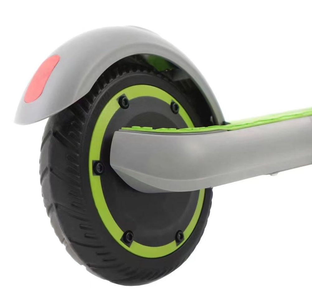 KingSong C1 Kids Electric Scooter