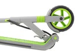 KingSong C1 Kids Electric Scooter
