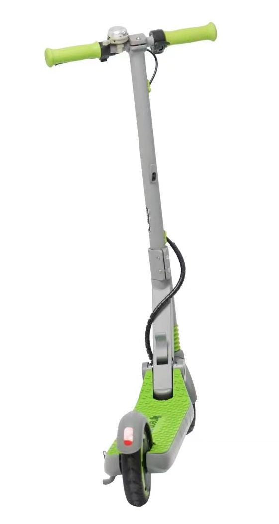KingSong C1 Kids Electric Scooter