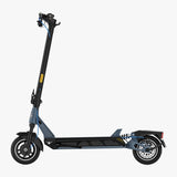 KingSong E1 Electric Scooter