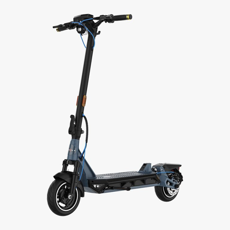KingSong E1 Electric Scooter