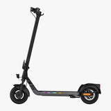 KingSong E1 Electric Scooter