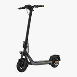 KingSong E1 Electric Scooter