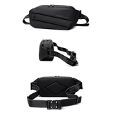 Bolsa Arctic hunter YB00029