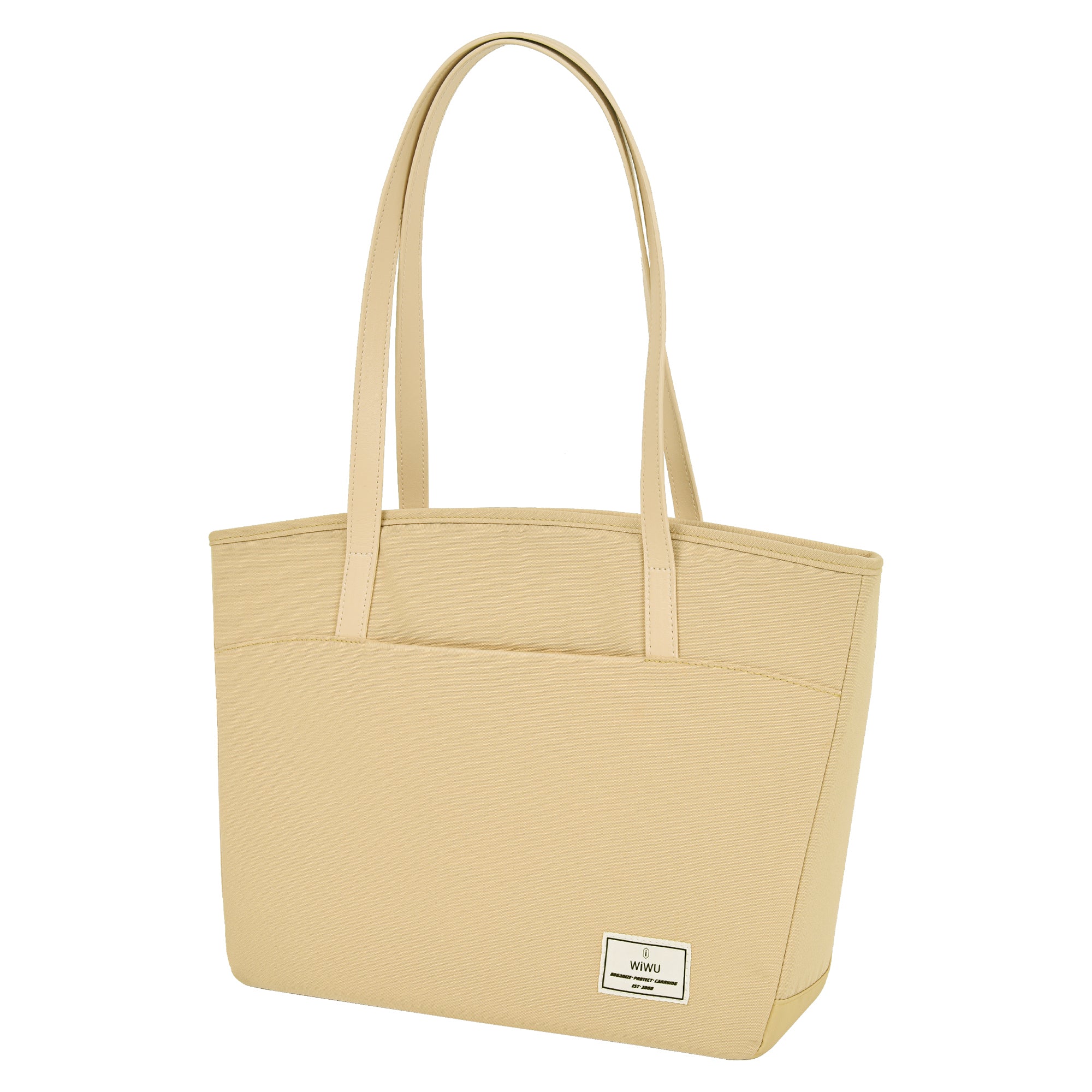 WIWU ORA TOTE WOMAN BAG