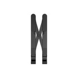 WiWU Foldable Laptop Stand ZM-902