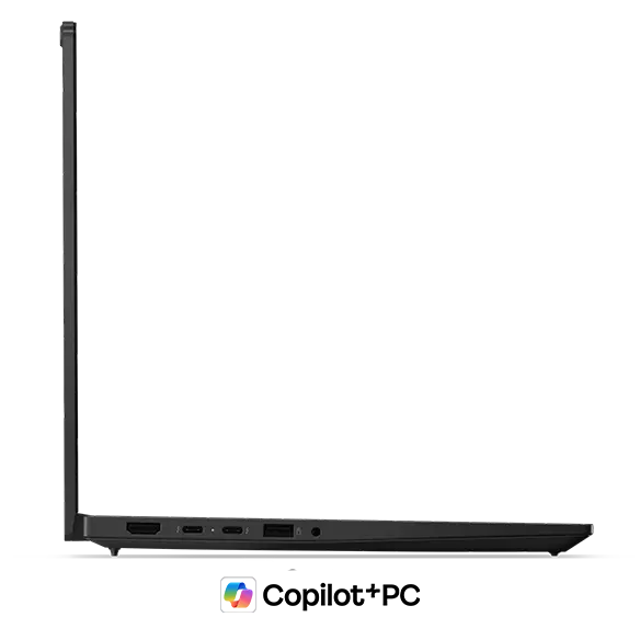 Lenovo ThinkPad E14 Gen 7