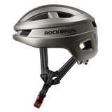 Capacete de Ciclismo ROCKBROS 10110018