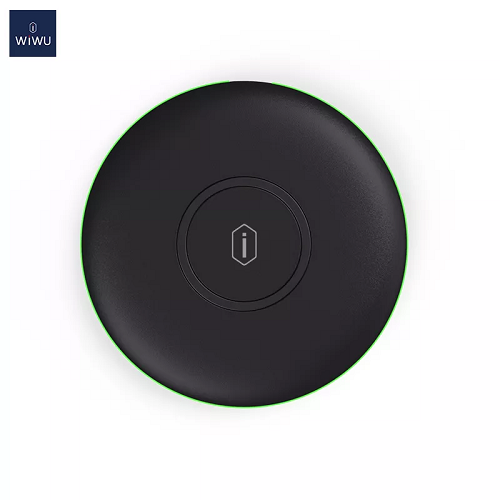Wiwu M4 Wireless Charger