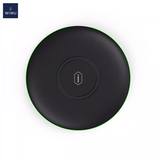 Wiwu M4 Wireless Charger
