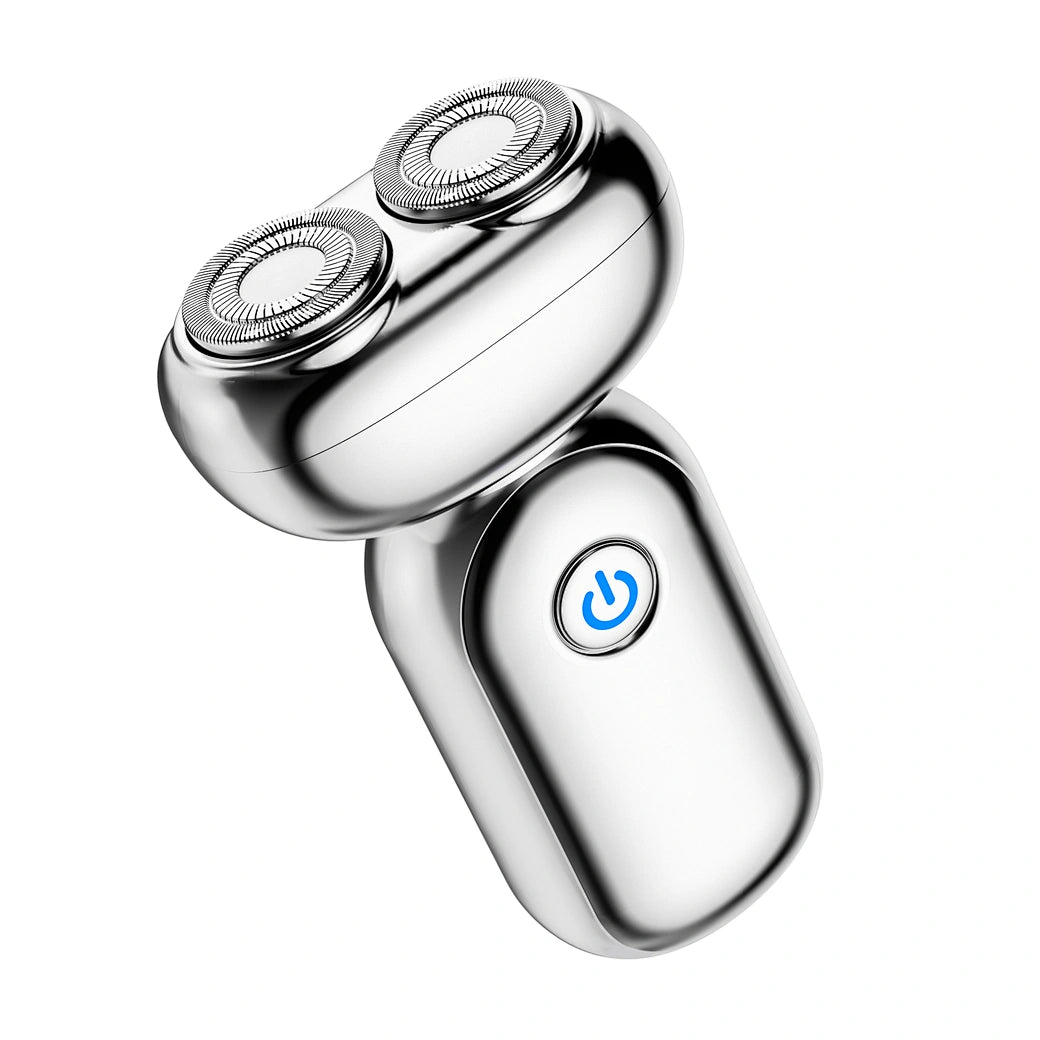 Electric Shaver Gift Box SH005