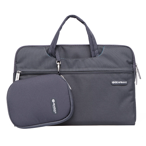 Pasta Wiwu Campus Slim Case(13.3" ,15.4")