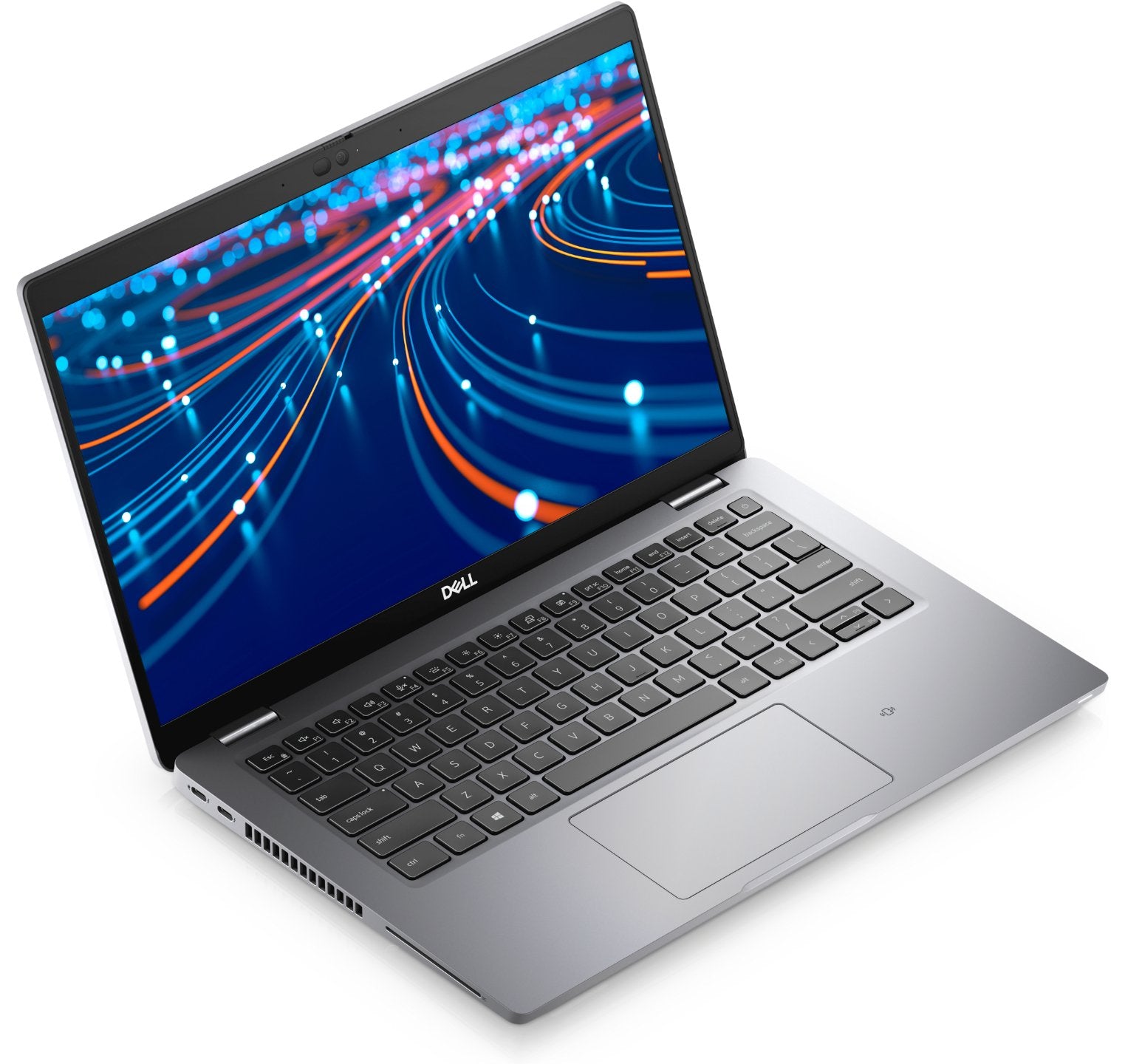 Dell Latitude 5430 com Intel Core™ i5 512GB SSD 16GB RAM