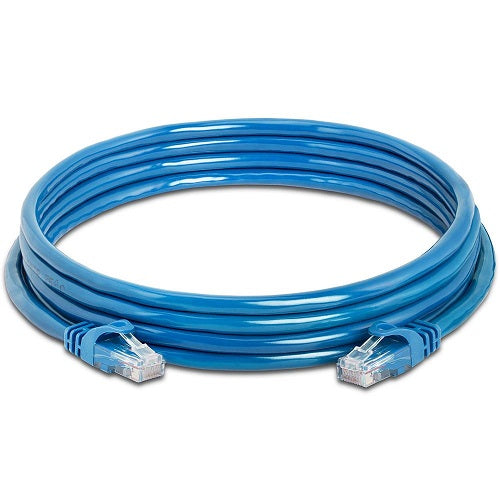 UNGREEN CAT 6 U/UTP LAN CABLE 5m