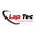 Laptec logo