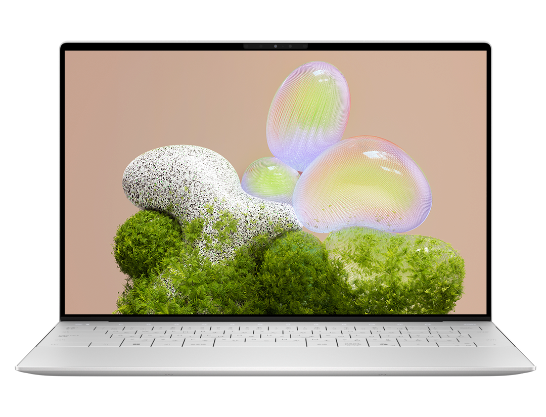 DELL XPS 13-9350
