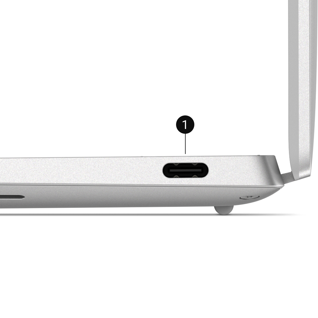 DELL XPS 13-9350