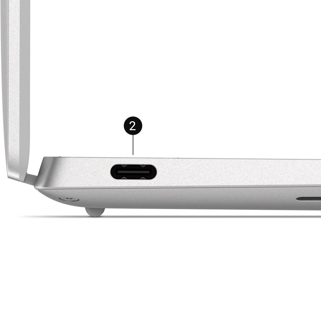 DELL XPS 13-9350