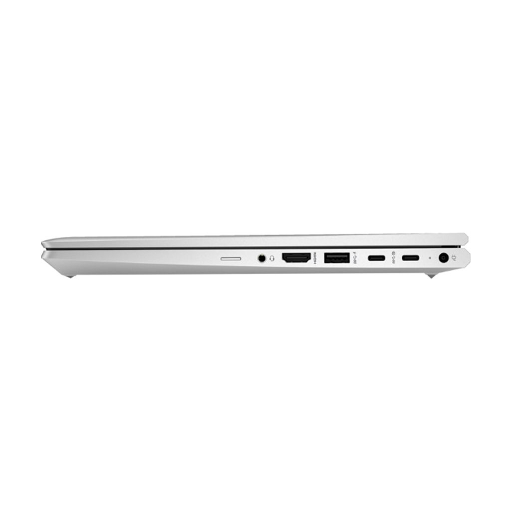 HP Probook 440 G10 14'' Core i5-1335U 8GB Ram 512GB SSD
