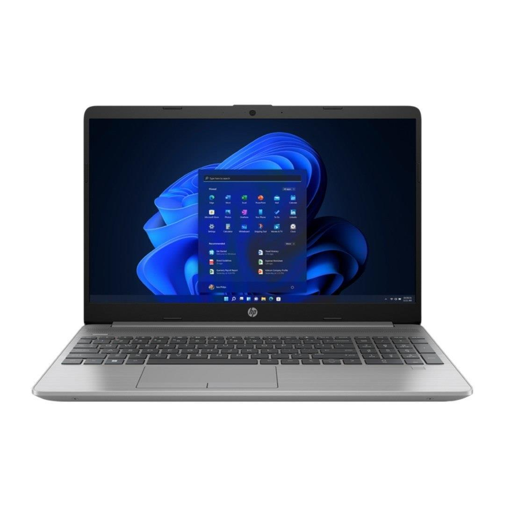 HP 250 G9 Celeron N4500  4GB 256GB SSD
