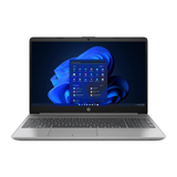 HP 250 G9 Celeron N4500  4GB 256GB SSD