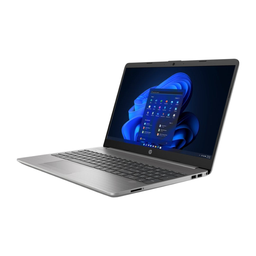HP 250 G9 Celeron N4500  4GB 256GB SSD