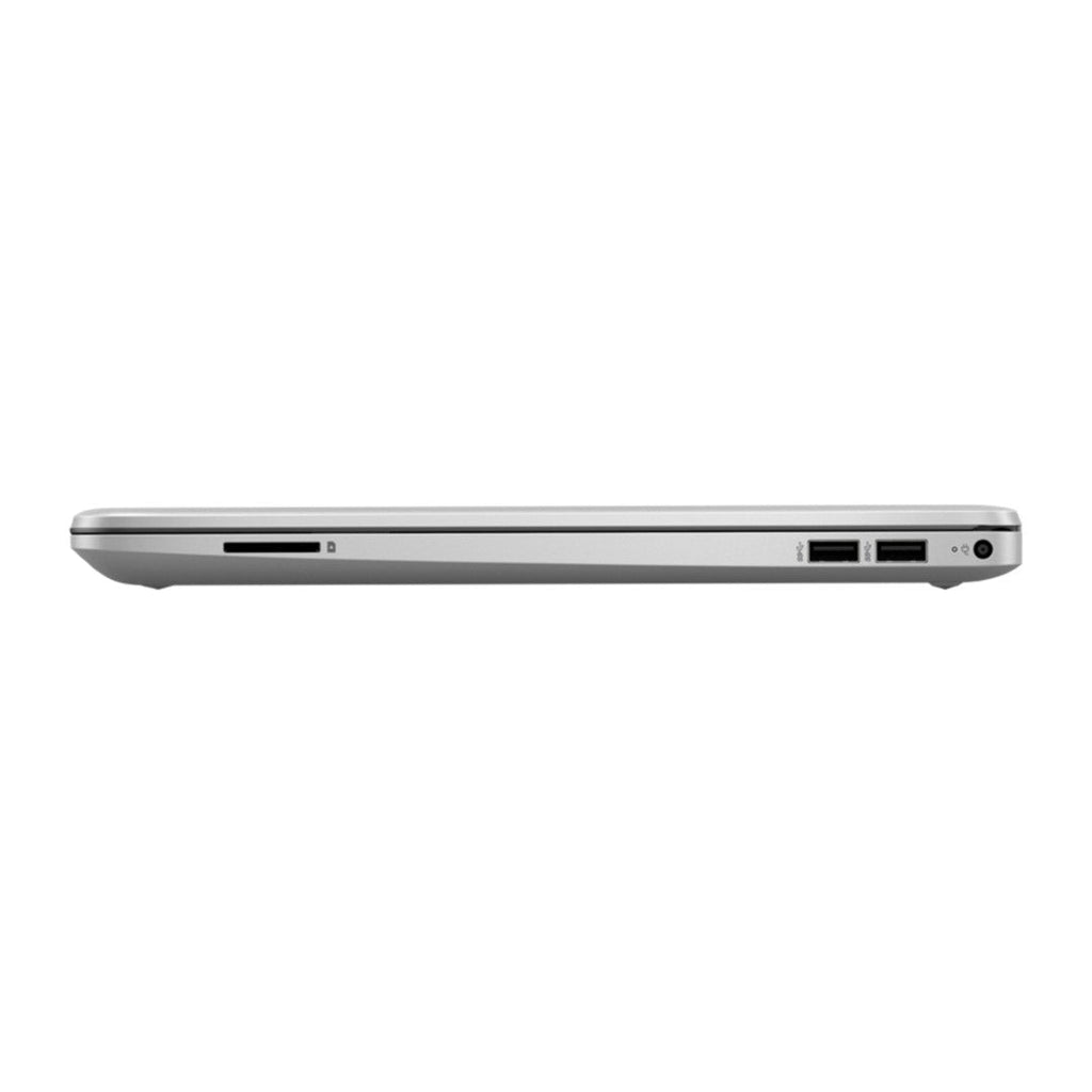 HP 250 G9 Celeron N4500  4GB 256GB SSD