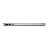 HP 250 G9 Celeron N4500  4GB 256GB SSD