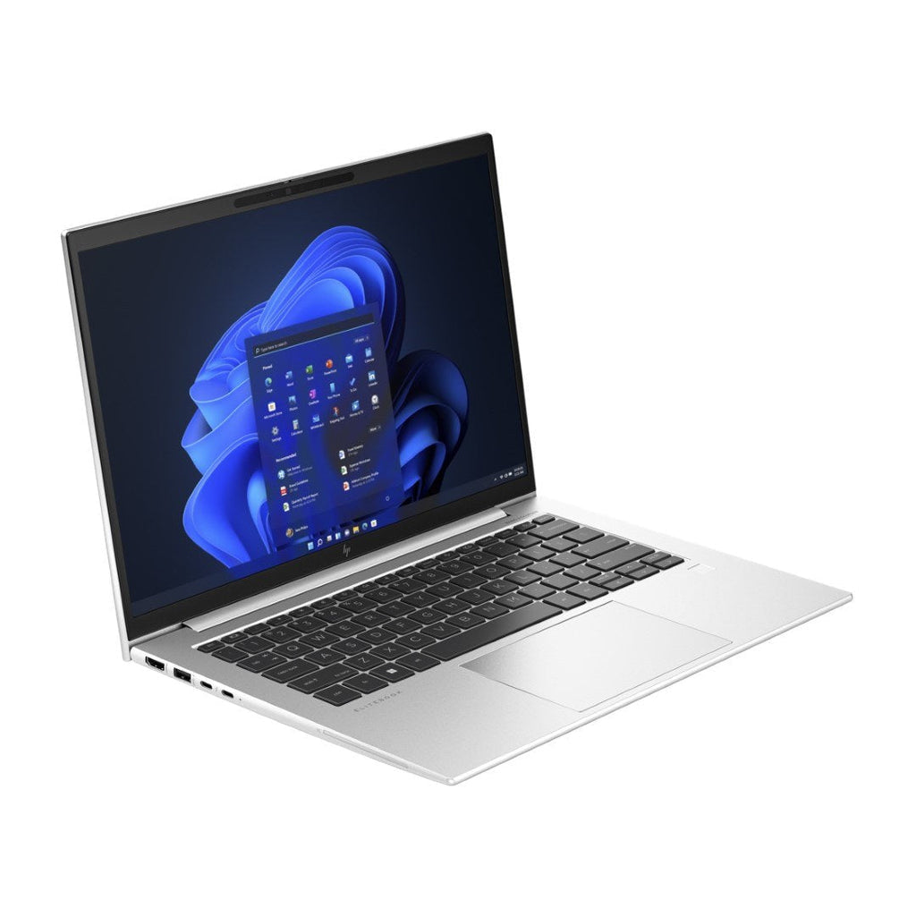 HP EliteBook 840 G10  Intel Core™ i7 13ªGen 512GB SSD 16GB RAM